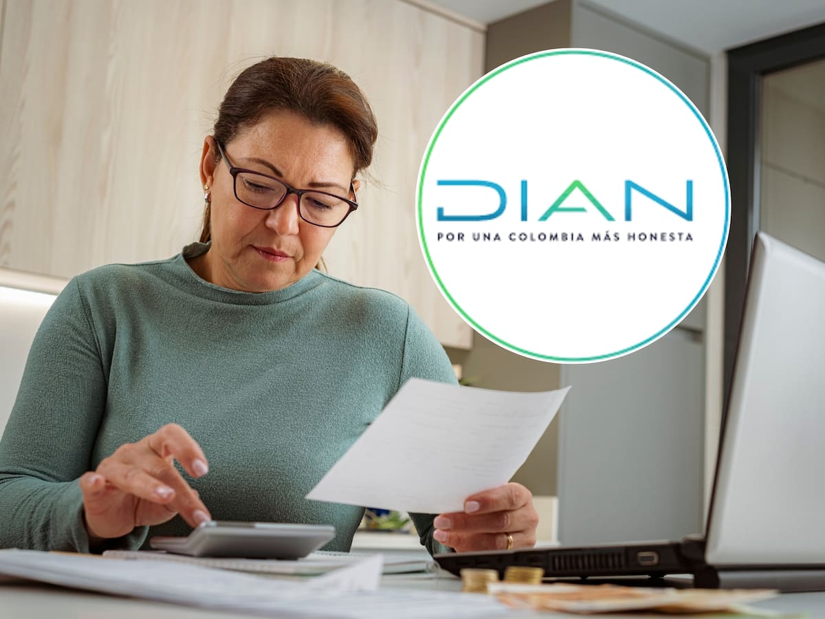 Declaración de Renta en AGOSTO: Cédulas y fechas que inician con el pago del impuesto