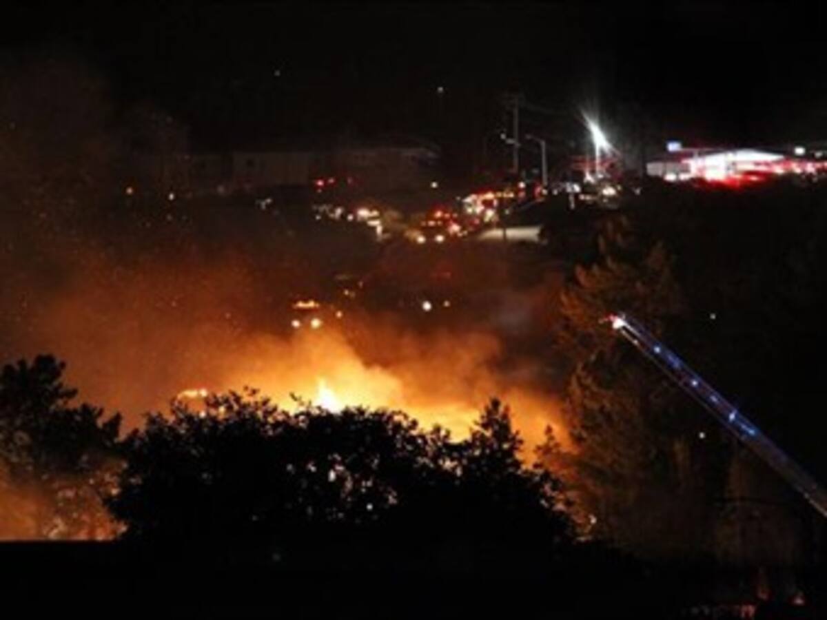 Lanzan un despertador inteligente para iPhone