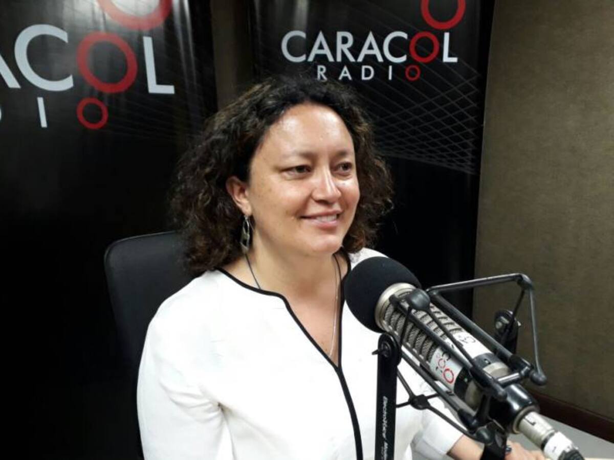 Los siete puntos de la consulta anticorrupción