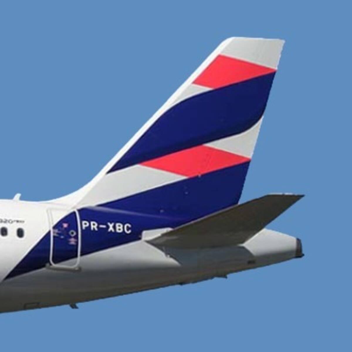 LATAM y Aerolíneas Argentinas colaborarán en conexión de rutas en Sudamérica