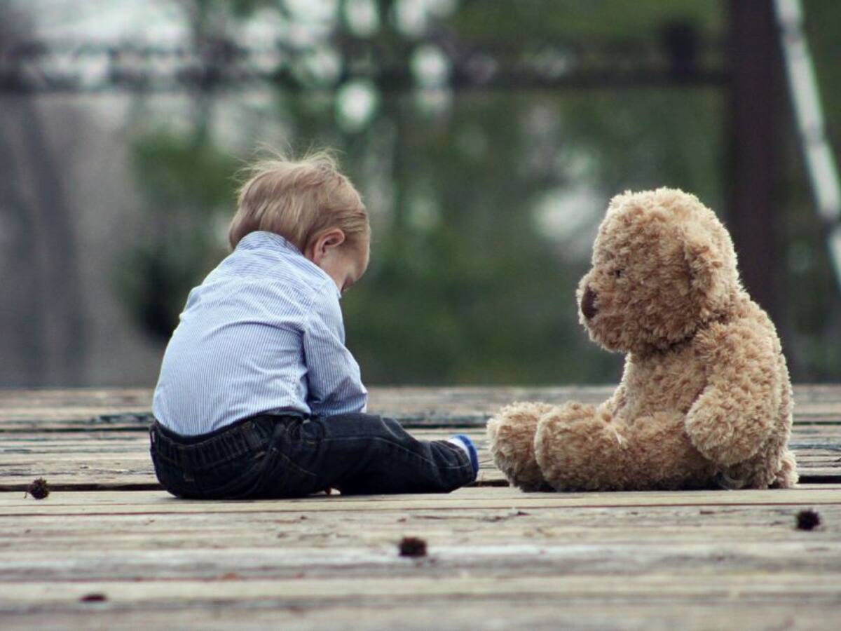 Nuevo tratamiento cambia paradigma del manejo de las alergias alimentarias