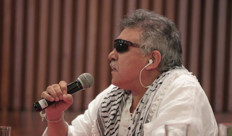 Santrich
