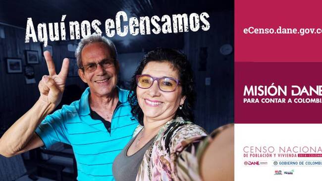 eCenso