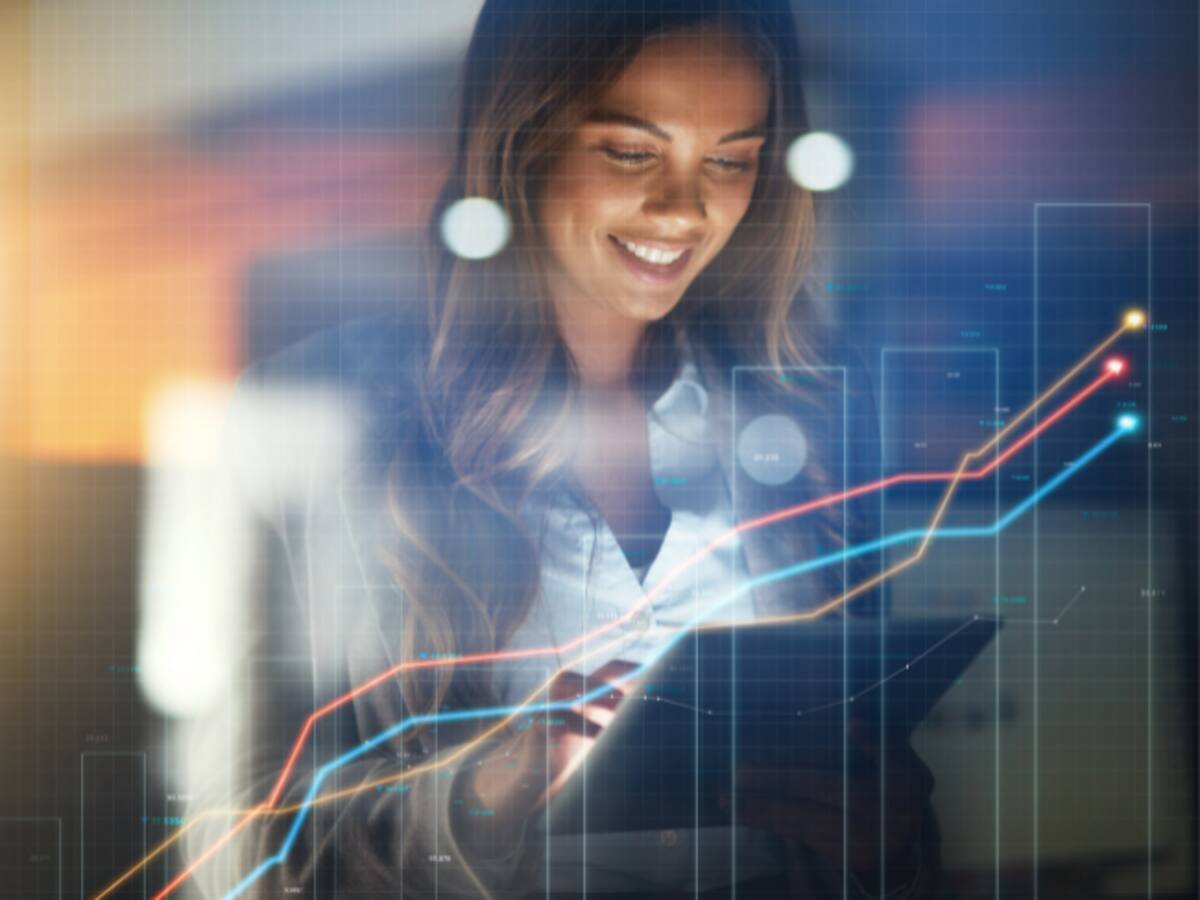 ¡Pilas! Reconocida entidad implementará CDT con tasa de rendimiento hasta del 11,1%: le contamos