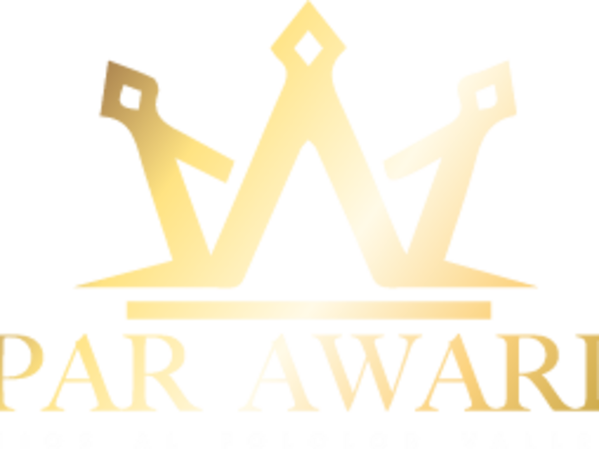 Estos son los ganadores de Los premios al folclor vallenato Upar Awards 2023