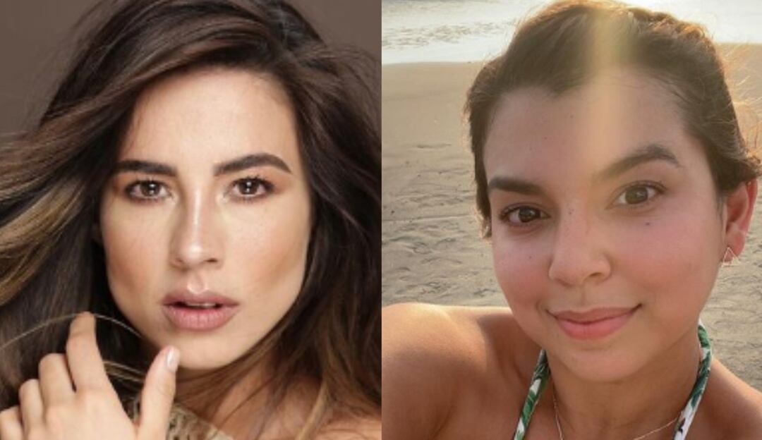 FInal de Master Chef