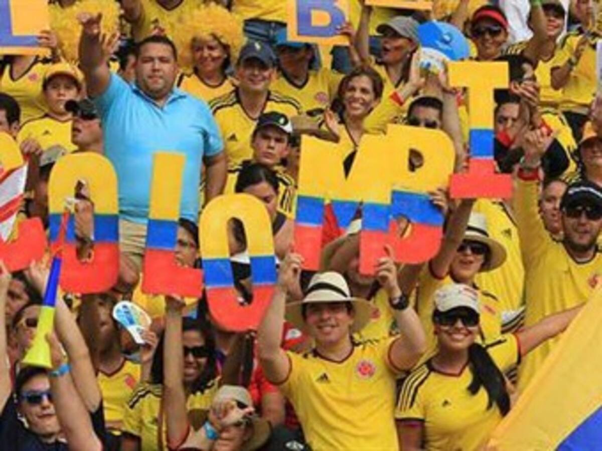 Distrito autoriza tarde cívica este viernes para empleados públicos
