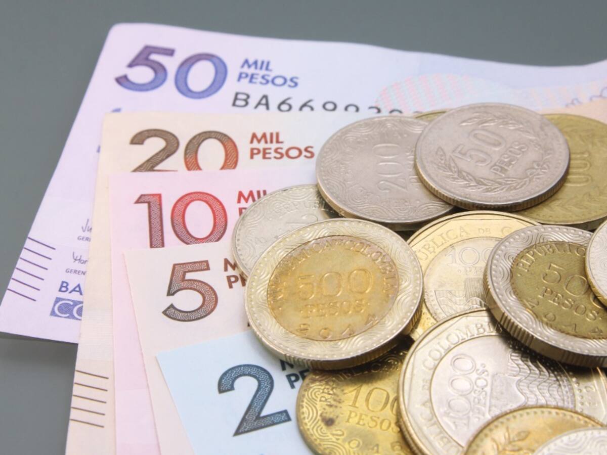 Ingreso solidario diciembre 2022: link de prosperidad social, lista de cédulas