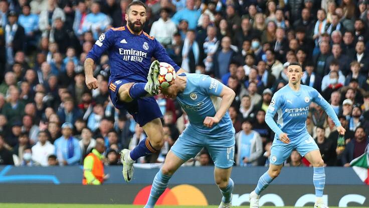 El Pulso del Fútbol, 4 de mayo de 2022