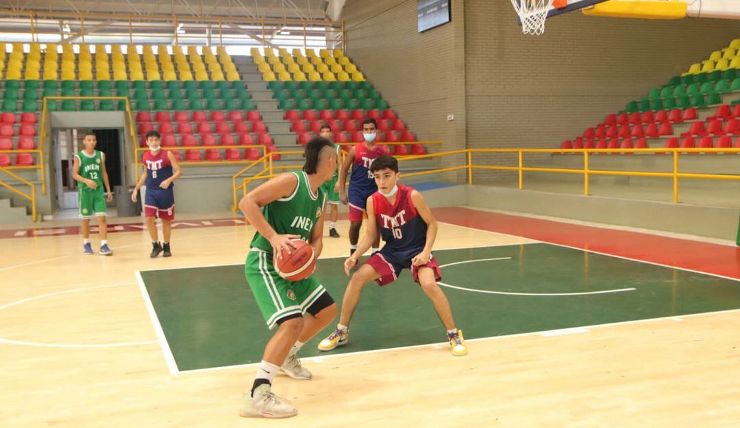 La Secretaría de Educación de Cartagena entregará incentivos económicos a los primeros 60 colegios públicos que inscriban al menos 50 estudiantes