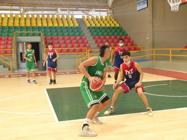 La Secretaría de Educación de Cartagena entregará incentivos económicos a los primeros 60 colegios públicos que inscriban al menos 50 estudiantes