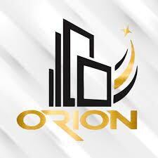 Alianza constructora e inmobiliaria Orión / Cortesía