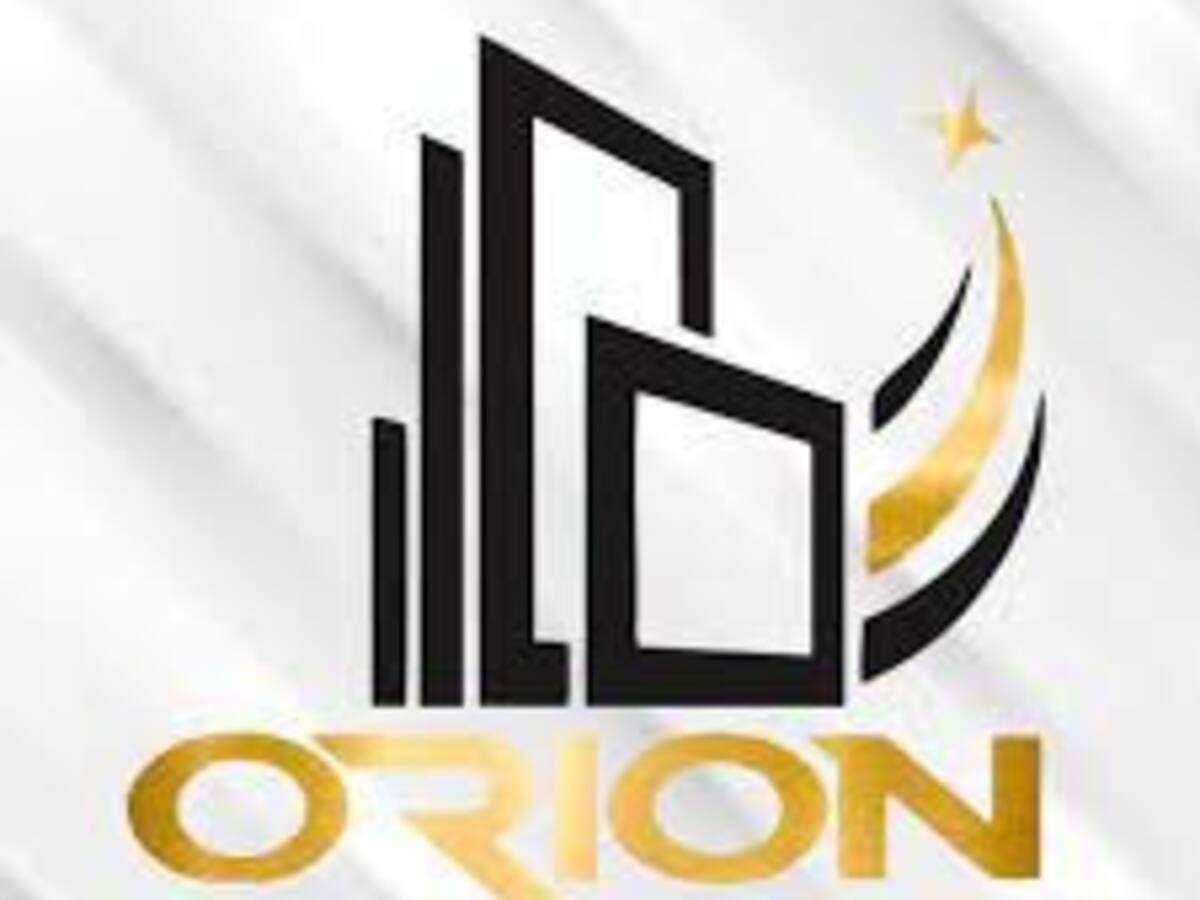 Captadora ilegal camuflada de inmobiliaria habría estafado 400 personas en Sogamoso