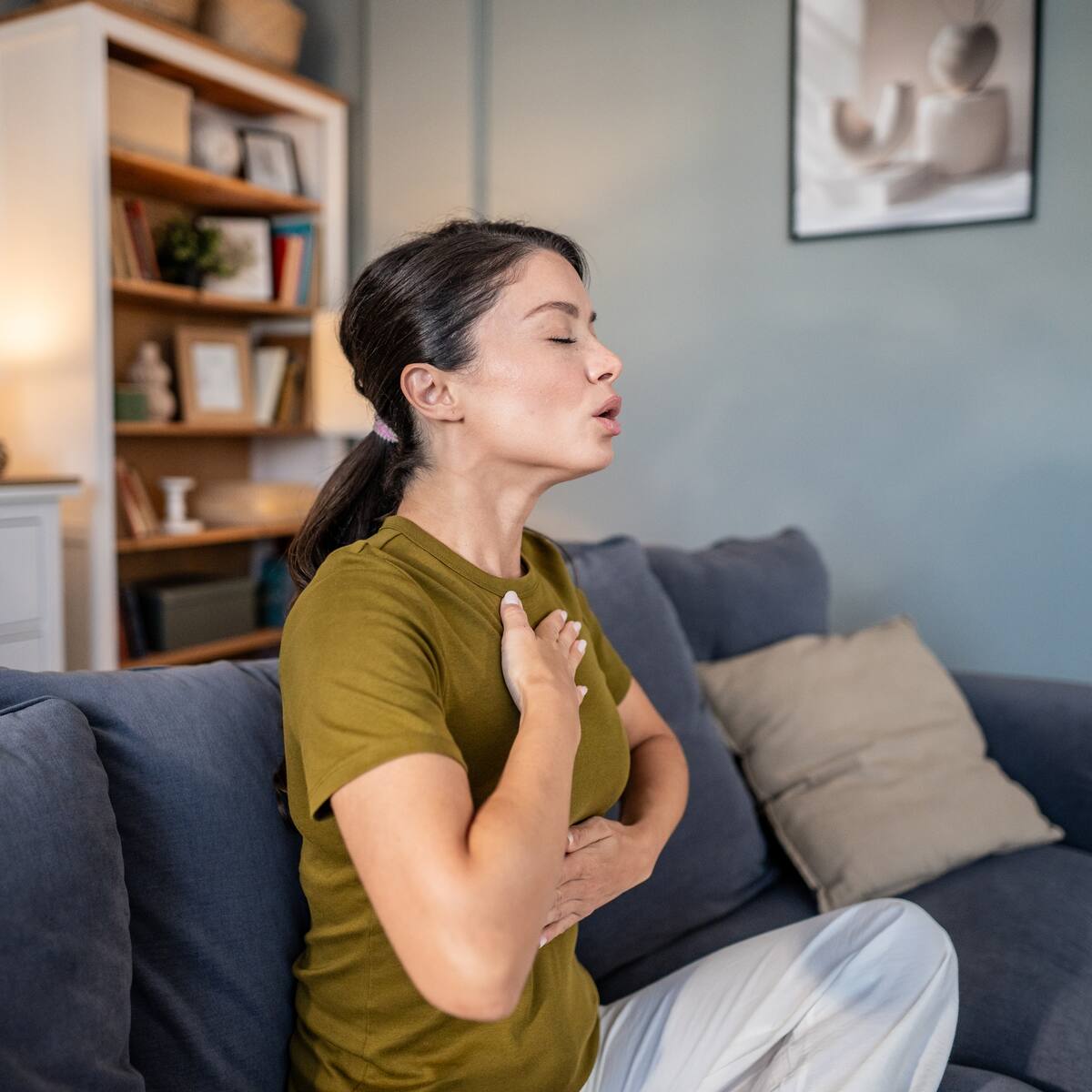 El poder de la gratitud: Libro de Sofía Spaggiari que comparte herramientas para transformar la vida