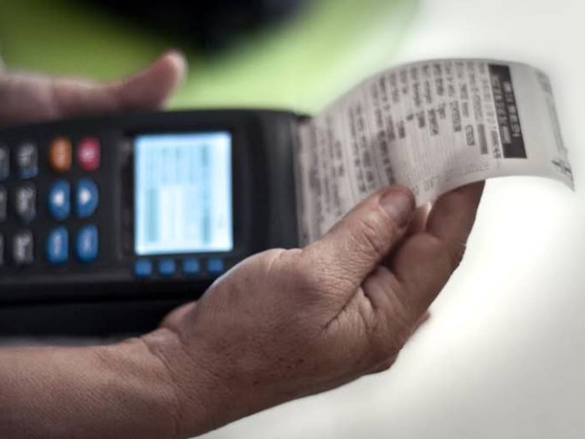 Unos 10.000 apostadores ganaron el chance en Antioquia