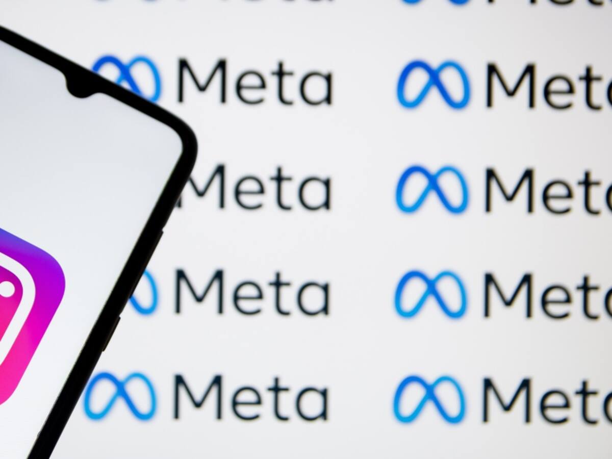 Llegaron las suscripciones a Instagram: Conozca todos los detalles