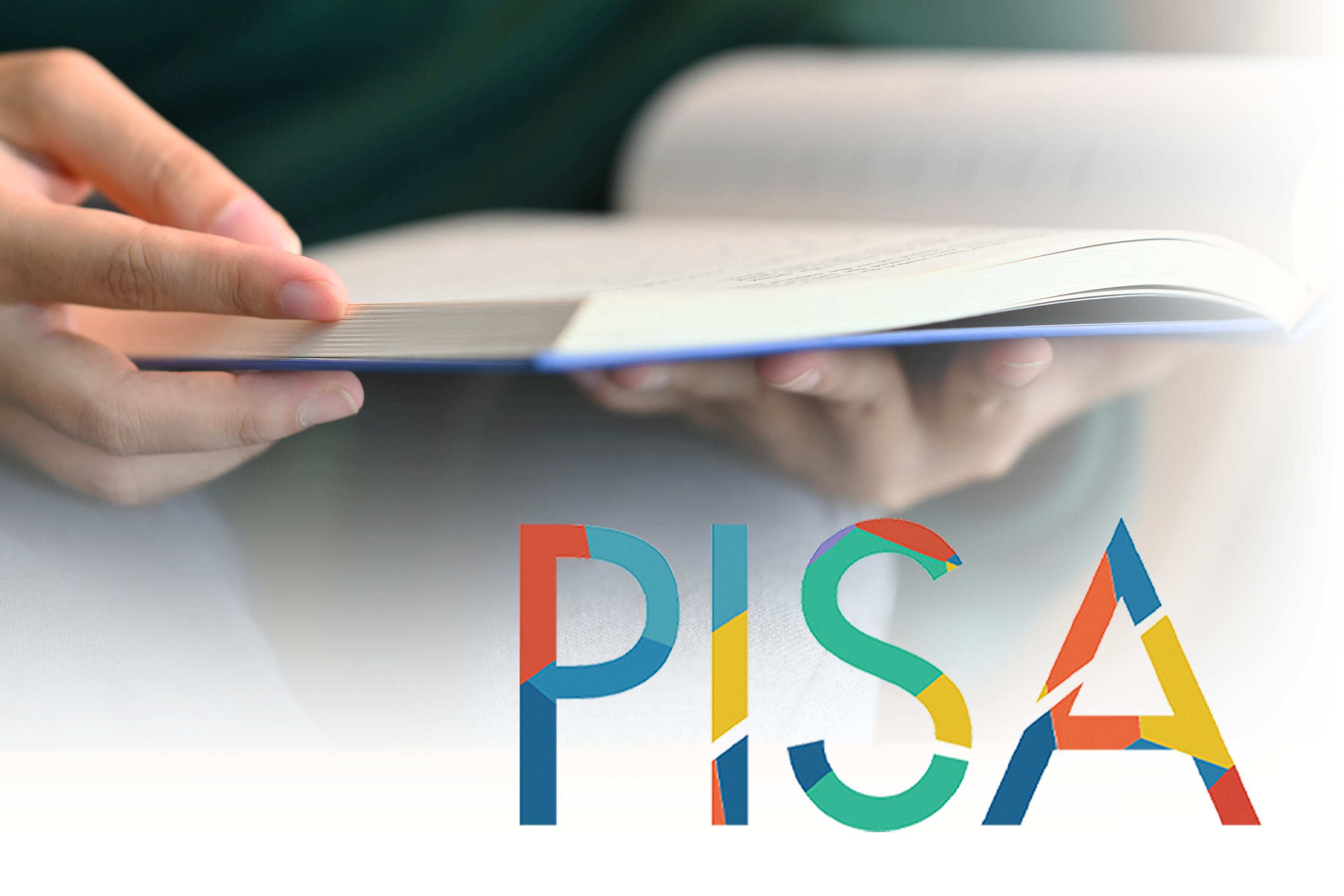 Informe PISA alertó de una caída histórica del rendimiento escolar, especialmente en lectura