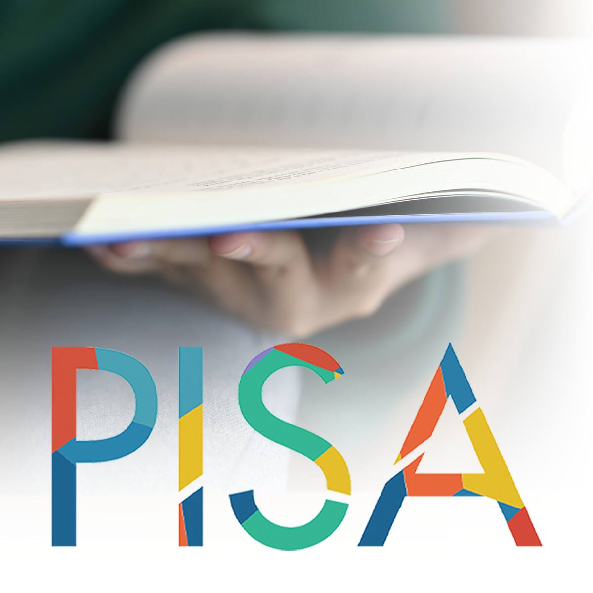 Informe PISA alertó de una caída histórica del rendimiento escolar, especialmente en lectura