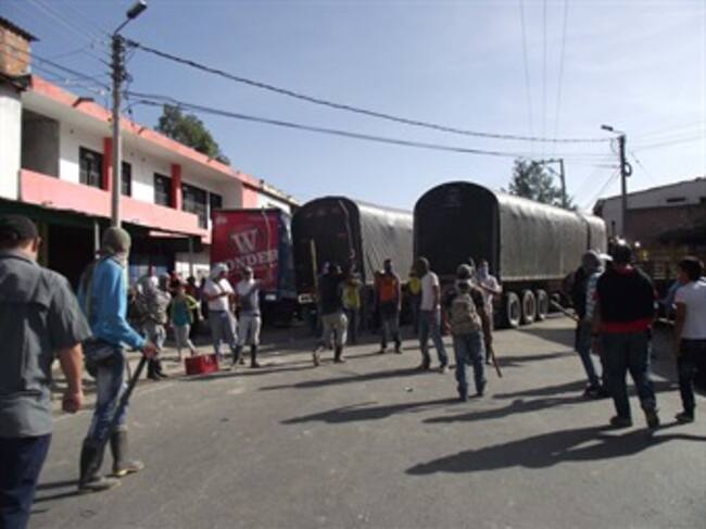 Foto: Diario La Opinión de Cúcuta