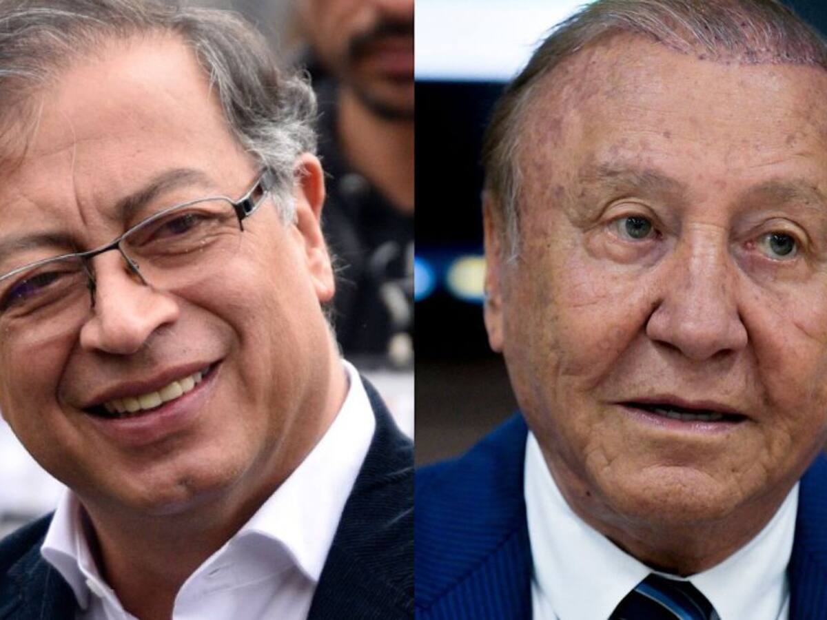 El Populismo y la polarización son un riesgo para la democracia: Shifter