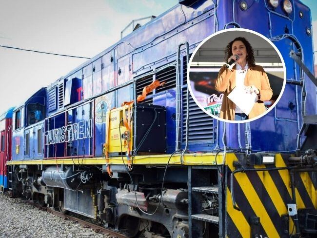 Foto Caracol Radio Boyacá