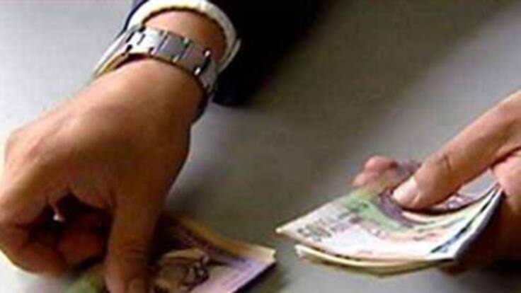 Comienzan a regir alzas en transporte público, gasolina, comparendos y salario mínimo