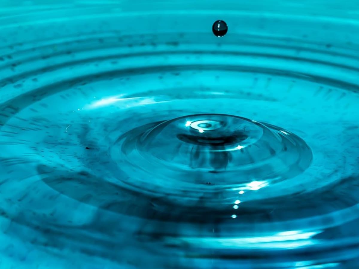 Beneficios del azul de metileno en el cuerpo