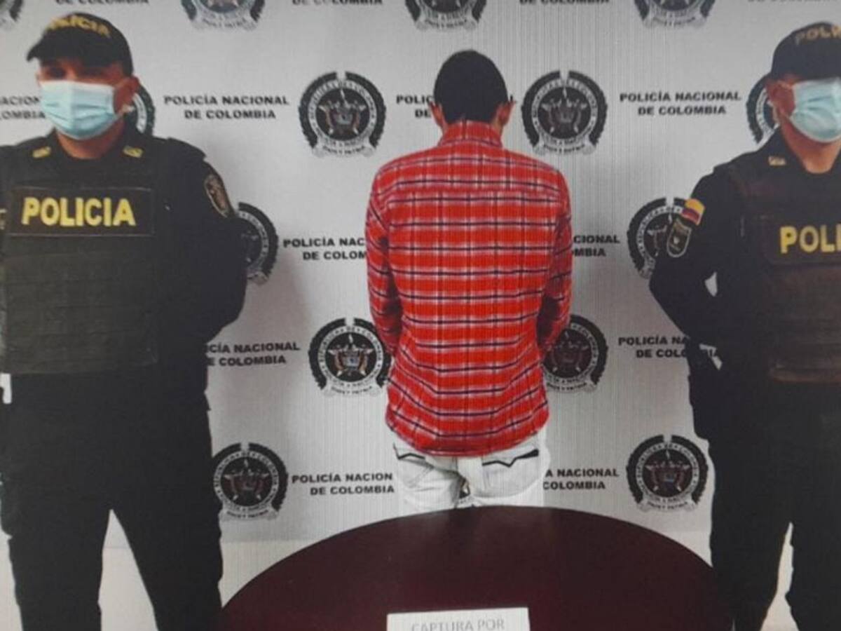 Un acto de intolerancia habría llevado a la muerte de un hombre de 28 años