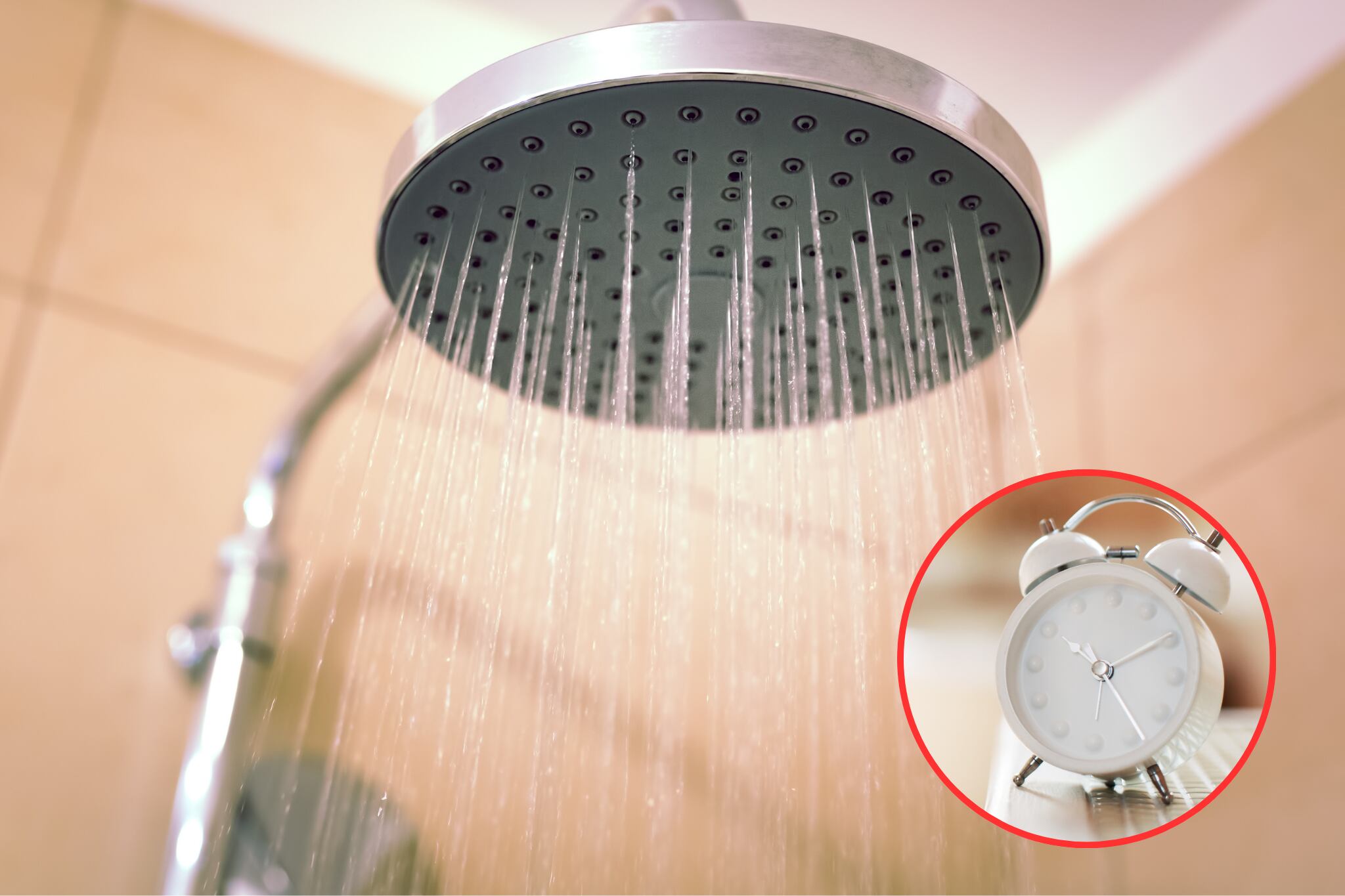 Imágenes de referencia. / Vía Getty Images