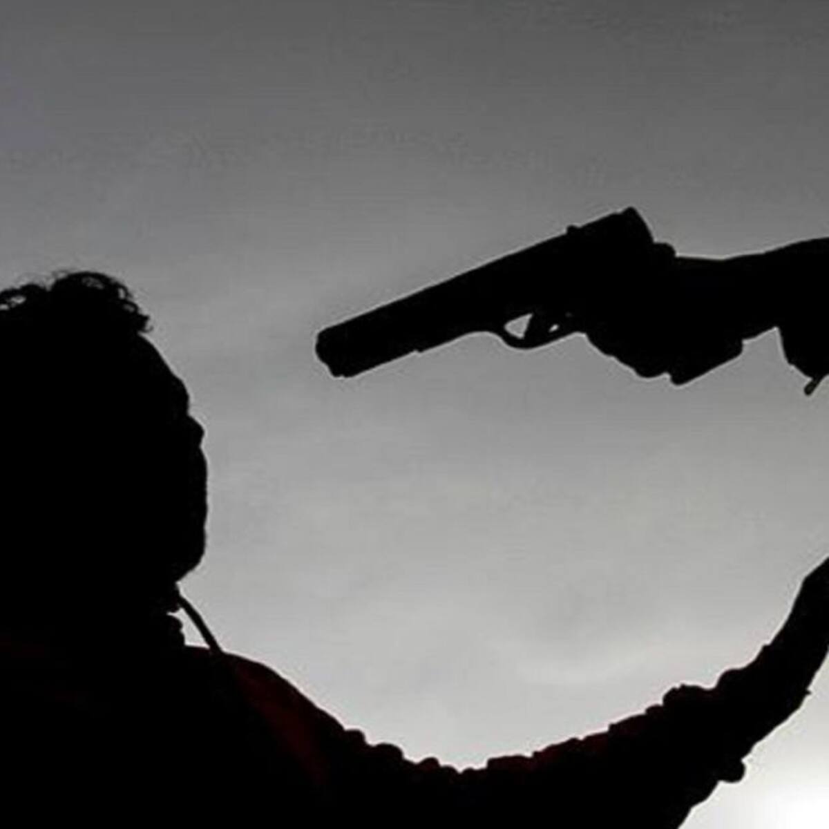 Asesinado reconocido líder comunal en el Caquetá