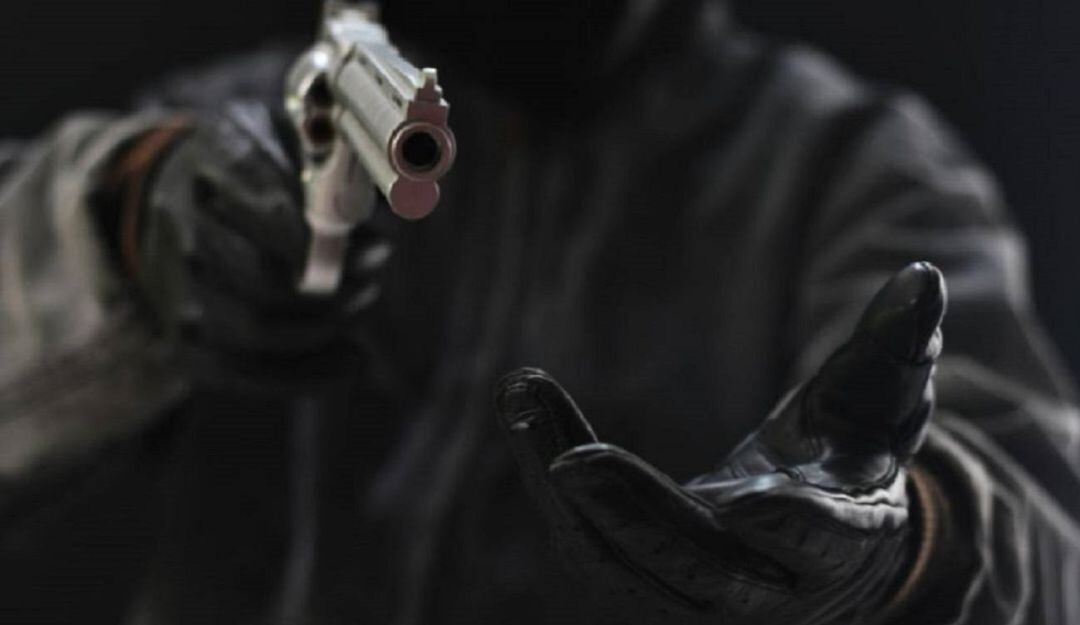 Imagen de referencia