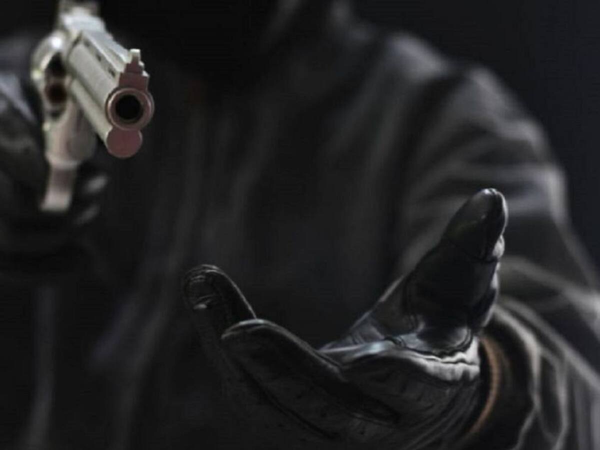 'Taquillazo' en centro comercial al norte de Barranquilla