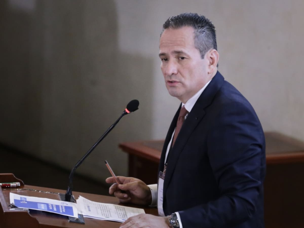 Los planes de reparación colectiva deben ser concertados con la comunidad