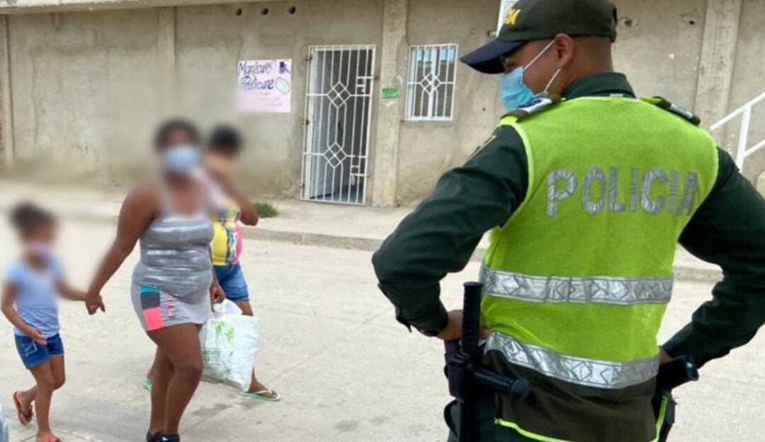 Imagen de referencia