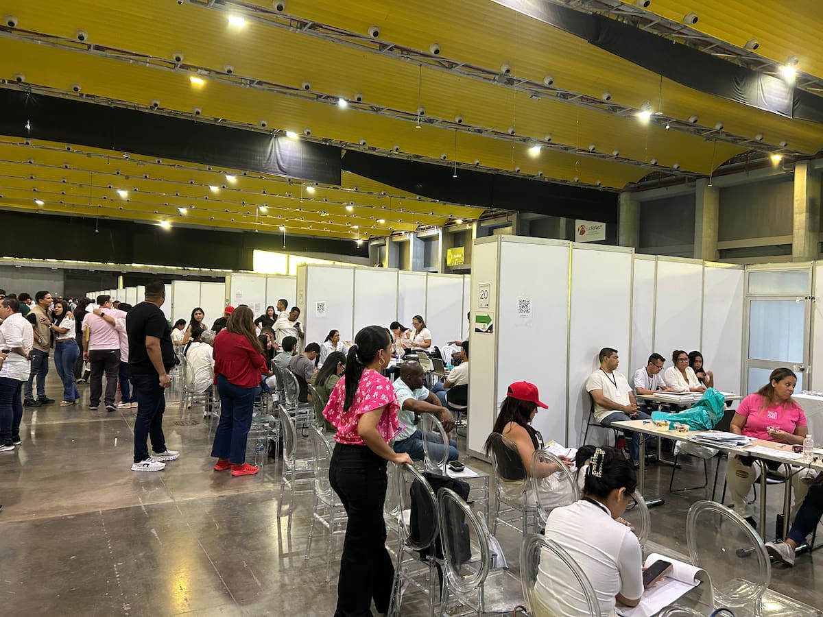 Movimientos indígenas denuncian pérdida de votos durante escrutinios en el Atlántico