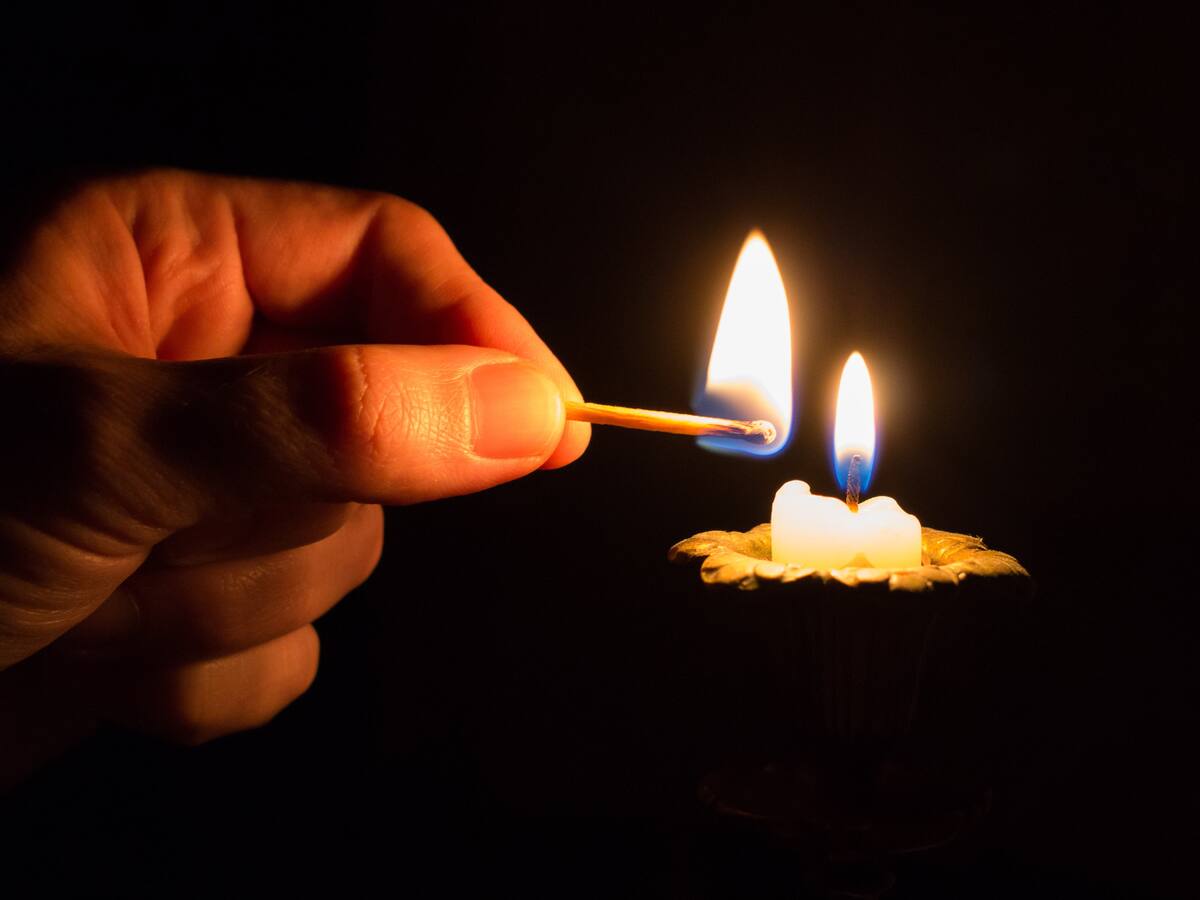 Un menor de 15 años nueva víctima de la pólvora en Caldas