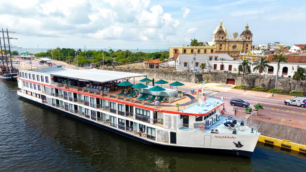 Gobernación de Bolívar