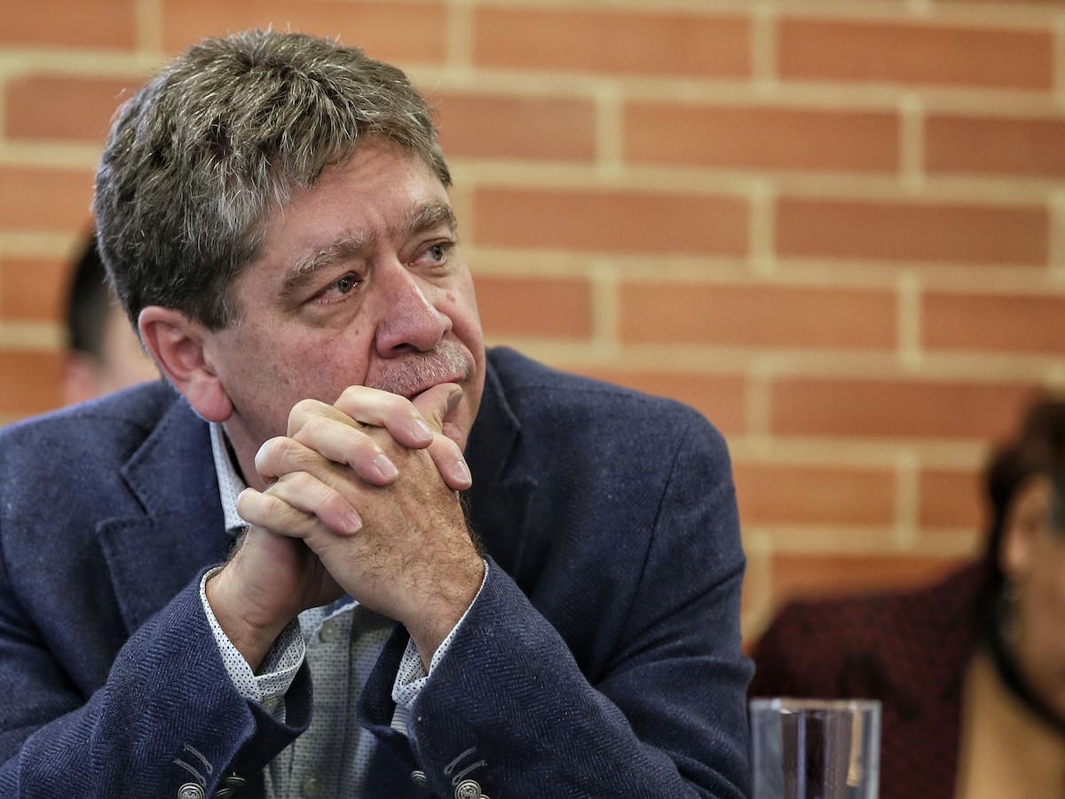 Empresarios piden aplazar entrada de impuestos saludables hasta contener la inflación
