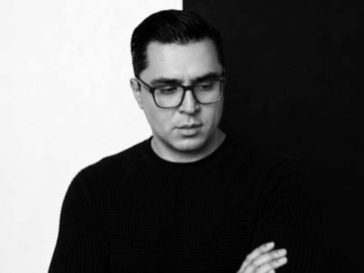 ¿Quién es Beto Coral? Historia del activista político colombiano arrestado en EE.UU. y deportado