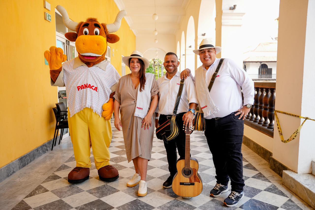 Gobernación de Bolívar