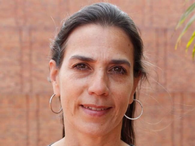 “Fue un proceso plagado de irregularidades”: María Eugenia Ramos