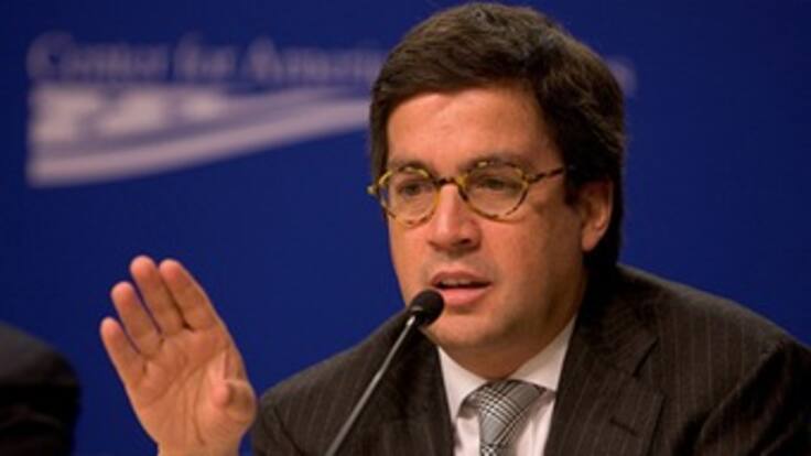 Invierno afectará inevitablemente crecimiento económico de Colombia: BID