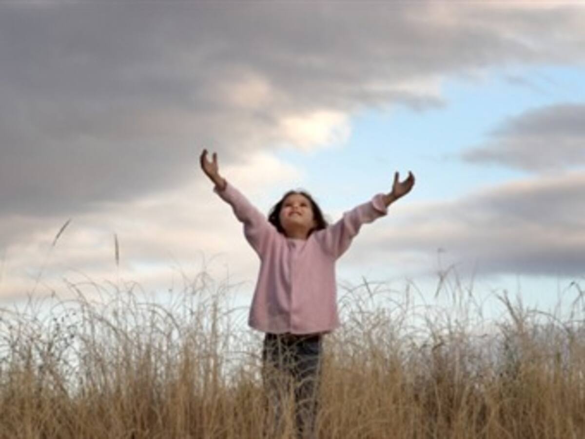 OMS pide políticas medioambientales beneficiosas para la salud