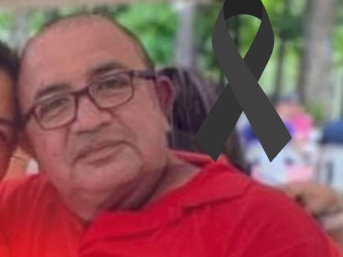 Ofrecen $20 millones por responsables de fleteo que dejó un muerto en Chigorodó