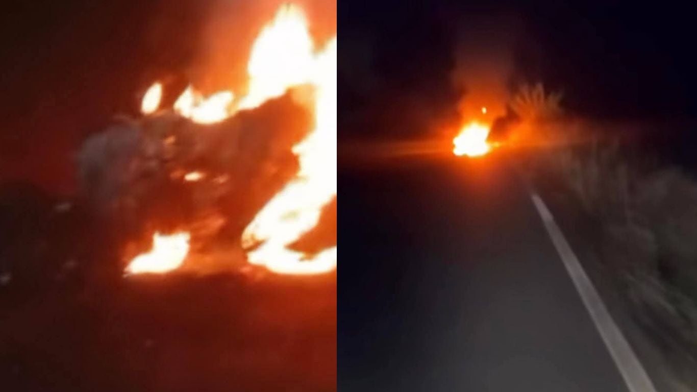 Foto: Redes sociales.