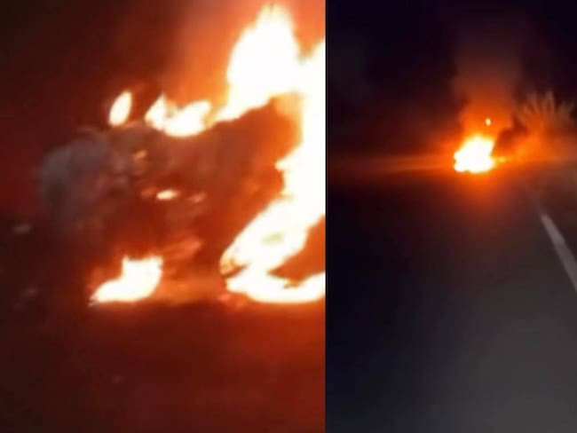 Foto: Redes sociales.