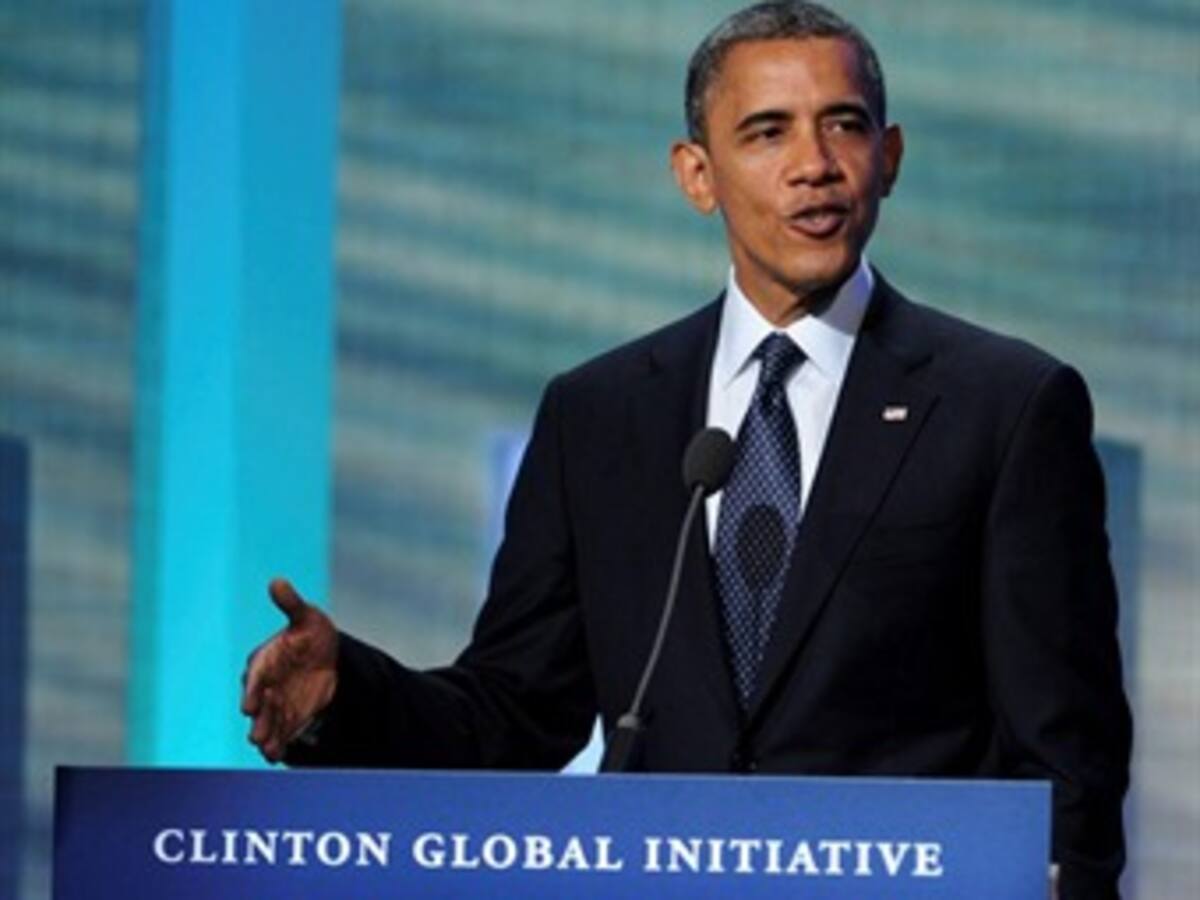 Un clarinete de Woody Allen será subastado en la Feria del Disco de Barcelona