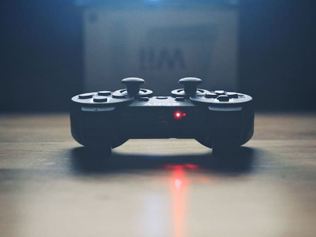 ¿Los videojuegos generan violencia en las personas?