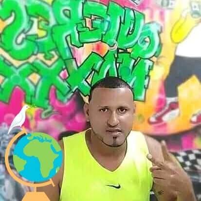 Rafael Tobías Guardo