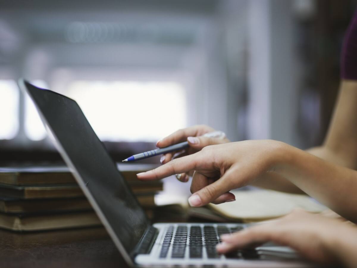 Así trabaja la Uptc en Boyacá para contactar hogares en salud y psicología